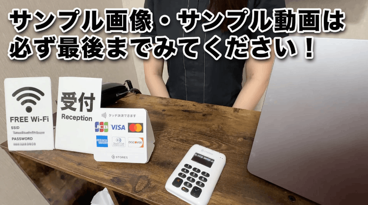 【盲盒】2024-12月FC2-PPV车牌合集（5）