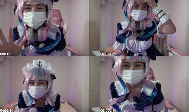 1754017778594737.jpg 360截图20250801110932769.jpg