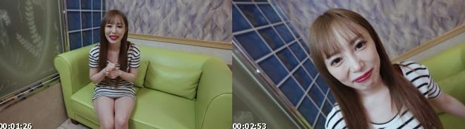 1754017999640901.jpg 360截图20250801111311583.jpg