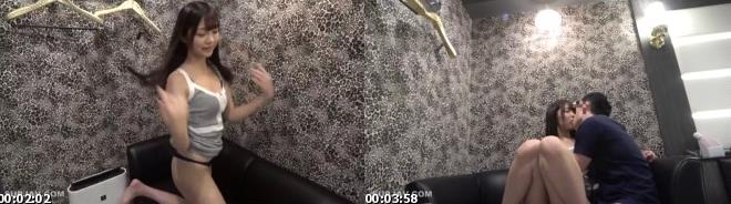 1754018104490286.jpg 360截图20250801111454710.jpg