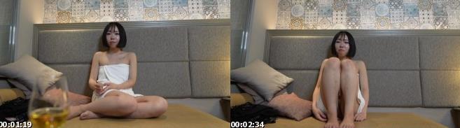 1754018874491167.jpg 360截图20250801112744910.jpg