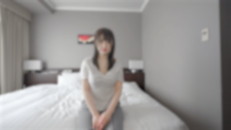 出身于大学选美比赛,目前拥有 20 万粉丝的人气网红