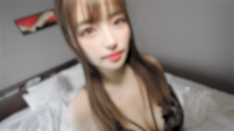 出身于大学选美比赛,目前拥有 20 万粉丝的人气网红