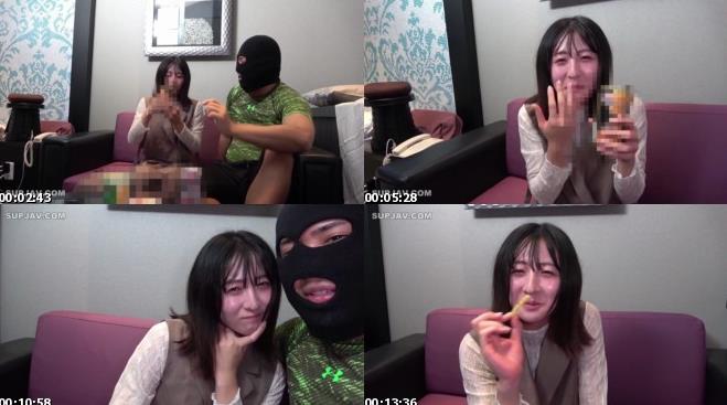 1754021141344944.jpg 360截图20250801120534075.jpg