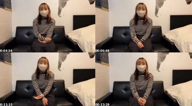 1754021664341448.jpg 360截图20250801121418294.jpg