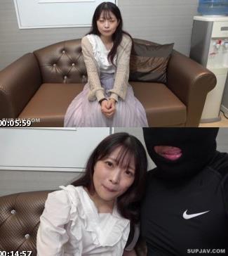 1754022009761370.jpg 360截图20250801121953237.jpg