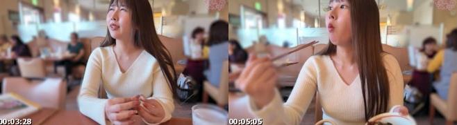 1754022283762973.jpg 360截图20250801122435900.jpg