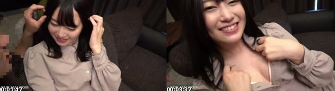 1754022432432728.jpg 360截图20250801122706653.jpg