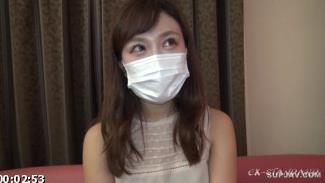 1754022470933799.jpg 360截图20250801122744516.jpg