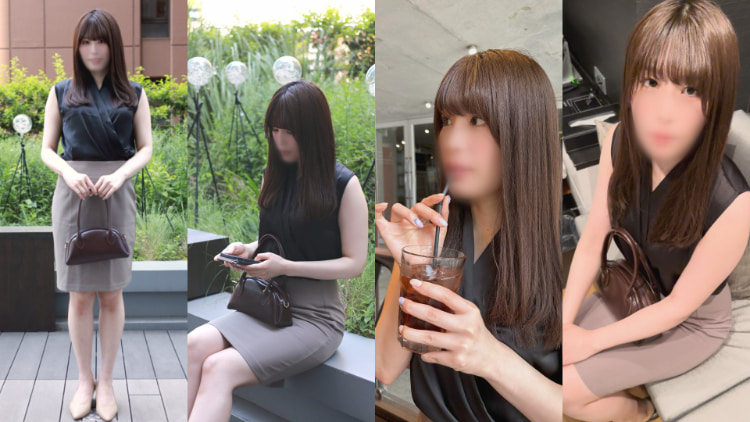 【盲盒】2024-12月FC2-PPV车牌合集(8)