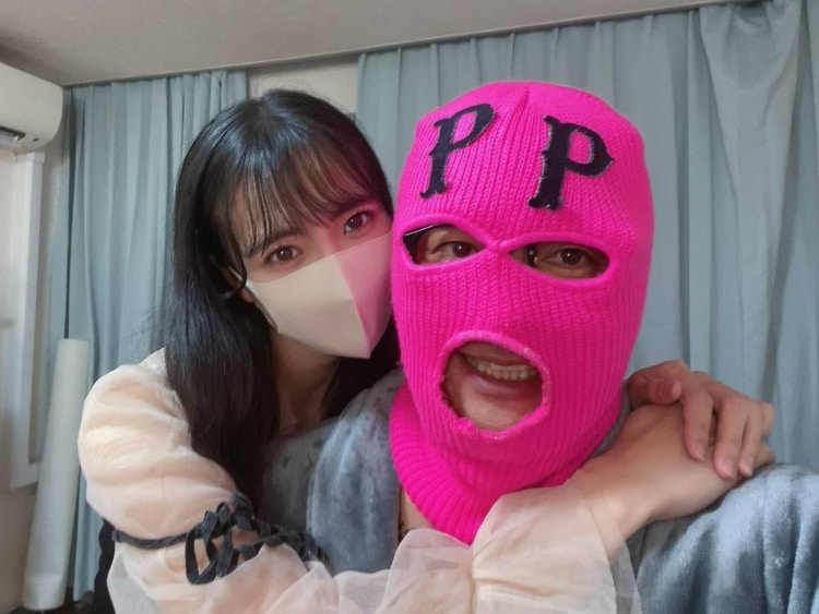 刺激不足的倦怠期玩火!