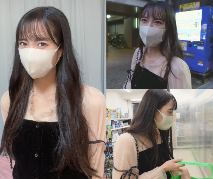 1754030745867364.jpg 360截图20250801144540577.jpg