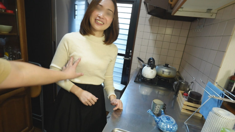 【盲盒】2024-12月FC2-PPV车牌合集(8)