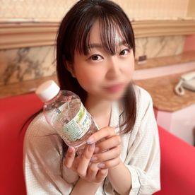 100本限定1980pt！【无】【***し】デカ美尻アパレル店员ちゃんが仕事终わりに会いに来たのでヤッちゃった。※特典あり