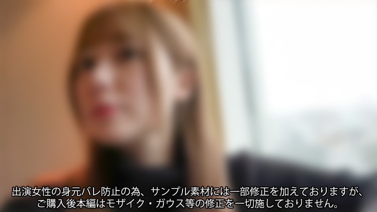 K-POP 偶像51,127名粉丝