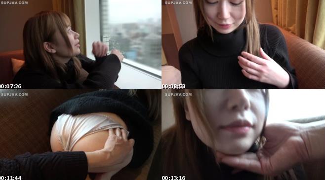 1754031711988695.jpg 360截图20250801150143807.jpg