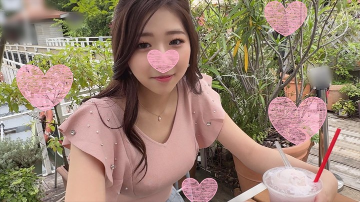 政略結婚ガチお嬢様若妻27歳。