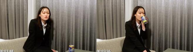 1754032647598645.jpg 360截图20250801151721740.jpg