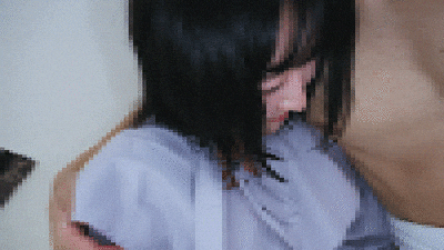 【無】【超稀有】从未做过的保○士女性 。 