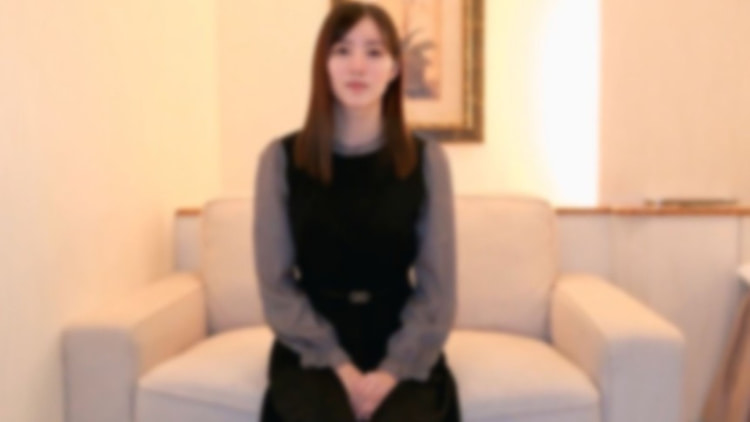 【無】高挑纤瘦的模特系美女！