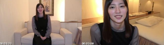 【無】高挑纤瘦的模特系美女！