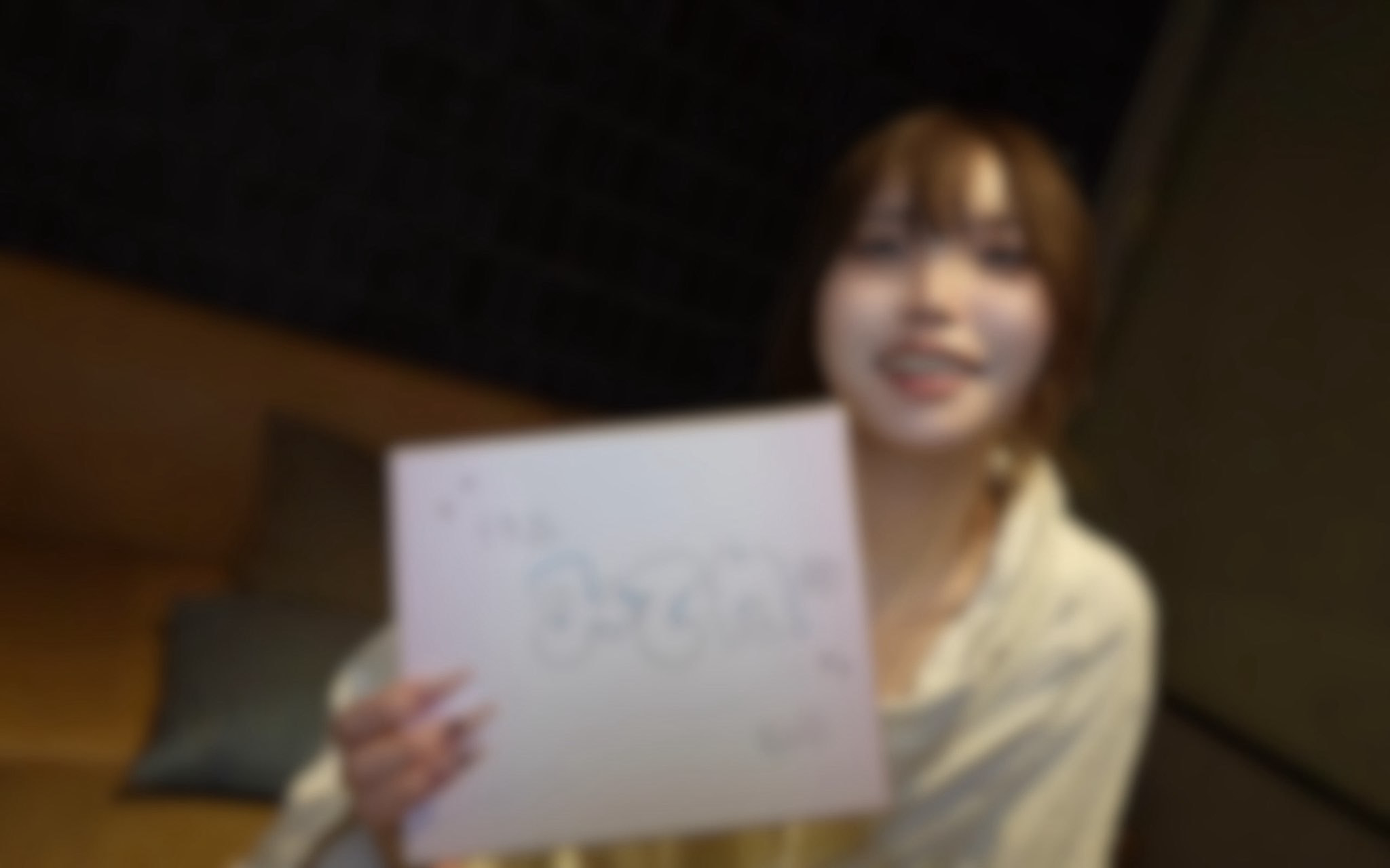 【無】【顔出し】温室育ちのSSS級お嬢様。