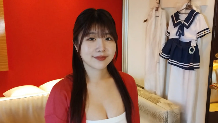 【無】森〇澄似のひかるちゃん