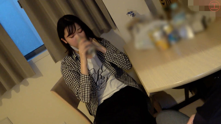 【無】因婚约破裂而变得自暴自弃