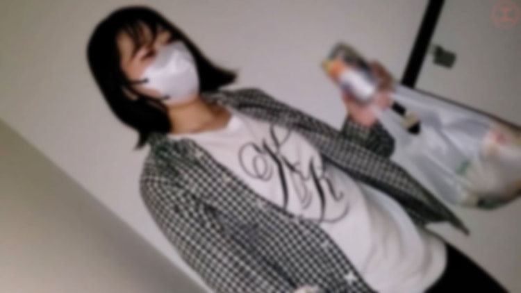 【無】因婚约破裂而变得自暴自弃