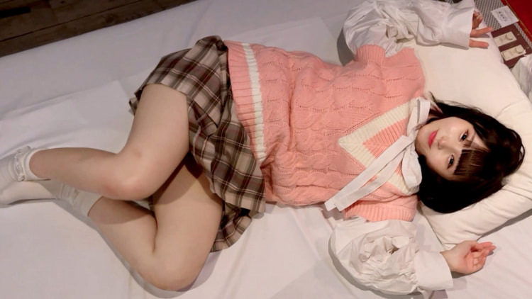 突然消失的超人气偶像 