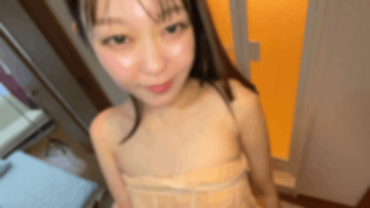 【無】同棲中の彼氏と喧嘩し