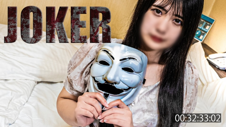 FC2-PPV-4577479_cover