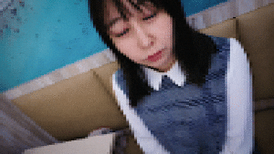 【无】单纯质朴的家伙。