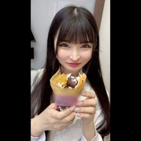 【在库のみ】声优目指して上京 18歳専门生FC2デビュー。