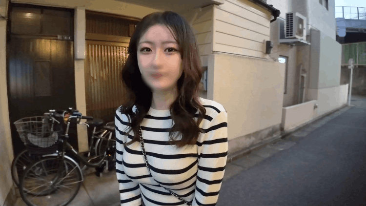 【無】塾講師の不为人知的一面