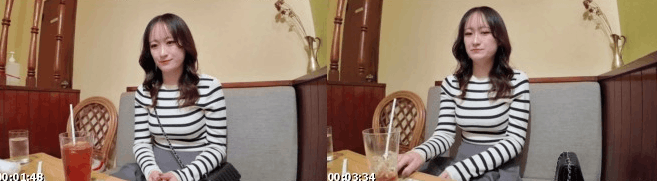 1754967634508062.png image.png