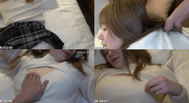 1754967994180839.png image.png