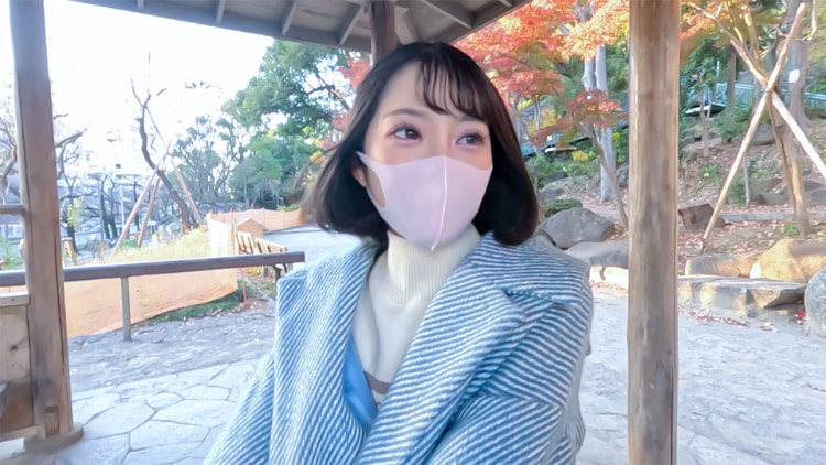 超大手芸能プロダクション所属の20才