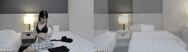 1754972153151451.png image.png