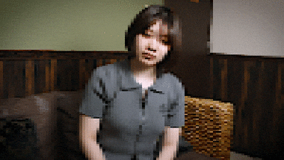 【无】服从系的女生。