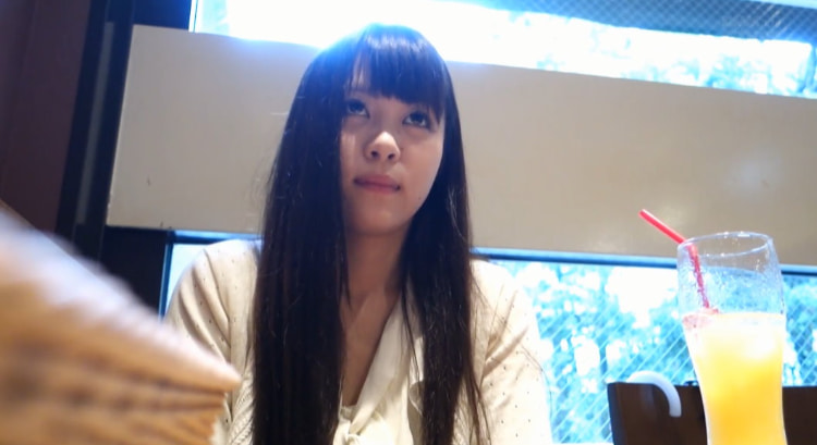 未命名 - 2.jpg