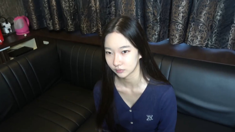 擷取_2025_07_29_16_33_42_818.jpg