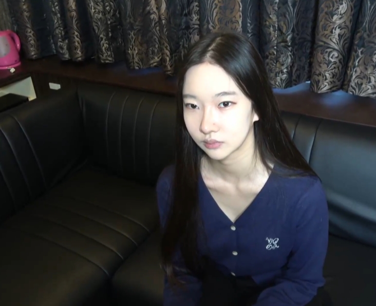 擷取_2025_07_29_16_47_15_350.jpg