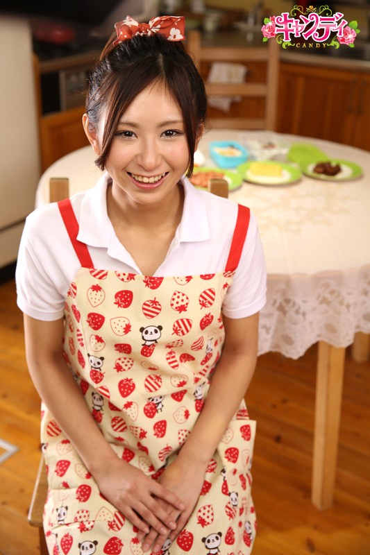 cnd00099jp-1.jpg