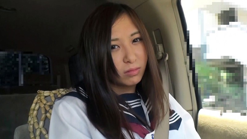 smmc065jp-001.jpg