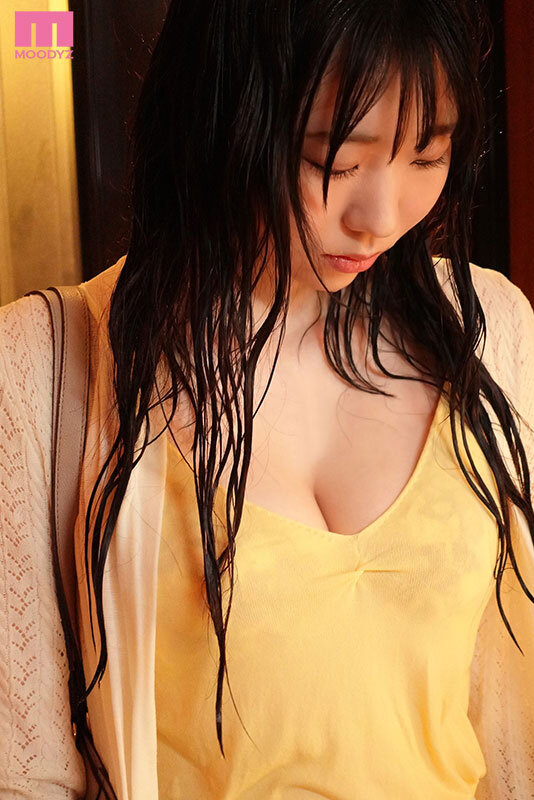 【10大推荐】2025年8月10大精选AV