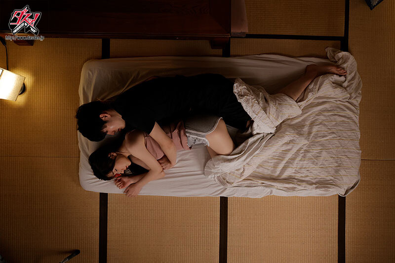 【10大推荐】2025年8月10大精选AV