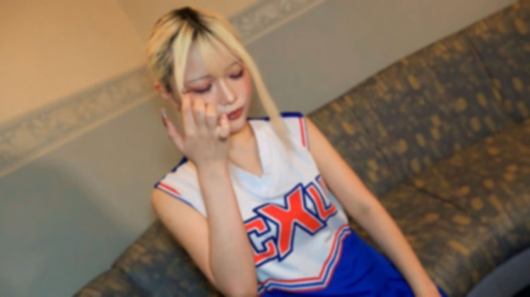 【10大推荐】2025年8月10大精选AV