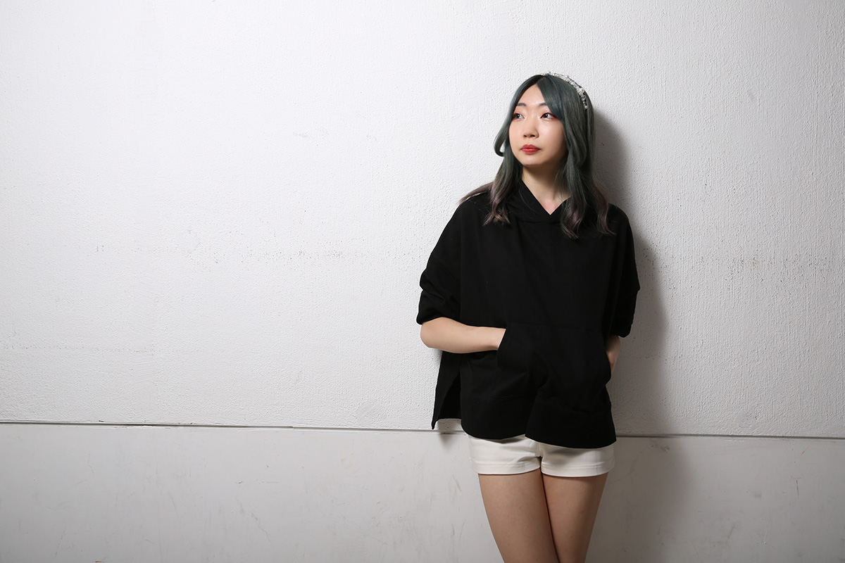 1J7A6282.jpg
