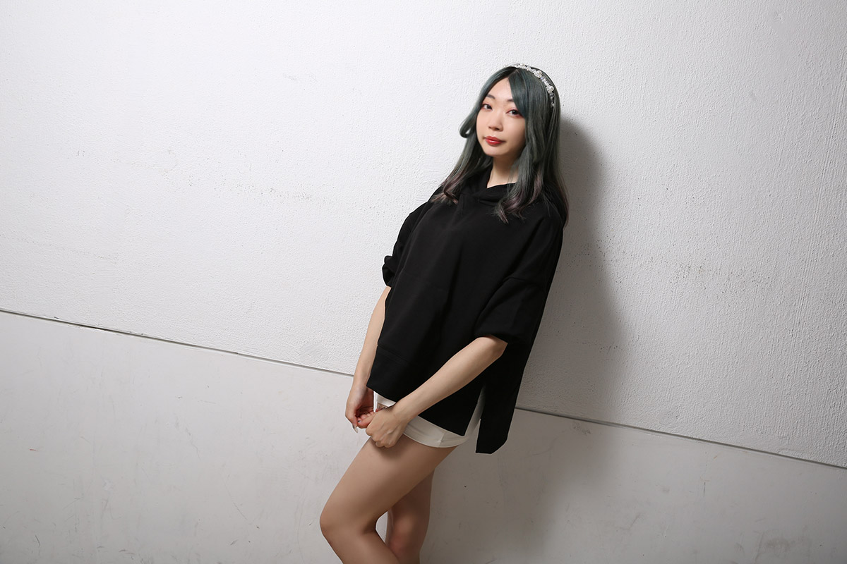1J7A6268.jpg